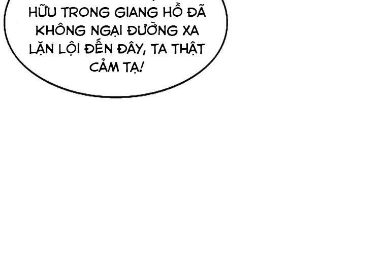 Bắc Kiếm Giang Hồ Chapter 100 - 84