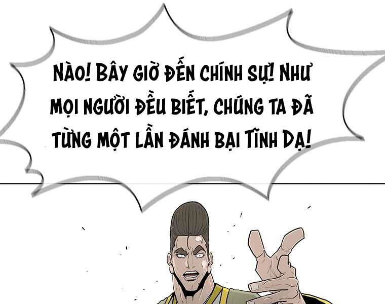 Bắc Kiếm Giang Hồ Chapter 100 - 85