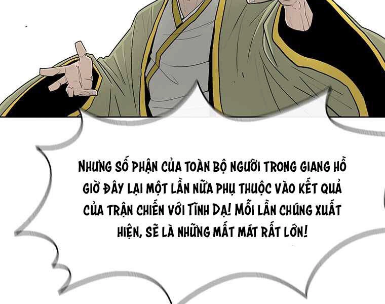 Bắc Kiếm Giang Hồ Chapter 100 - 86