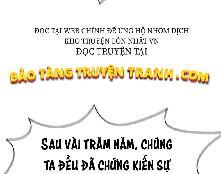 Bắc Kiếm Giang Hồ Chapter 100 - 87