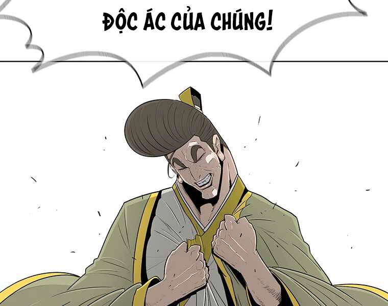 Bắc Kiếm Giang Hồ Chapter 100 - 88