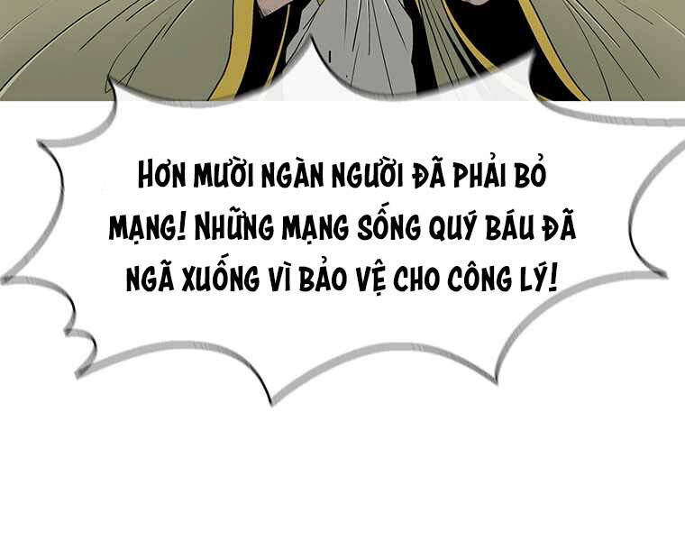 Bắc Kiếm Giang Hồ Chapter 100 - 89