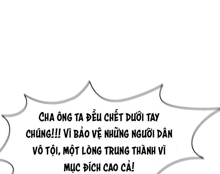 Bắc Kiếm Giang Hồ Chapter 100 - 90