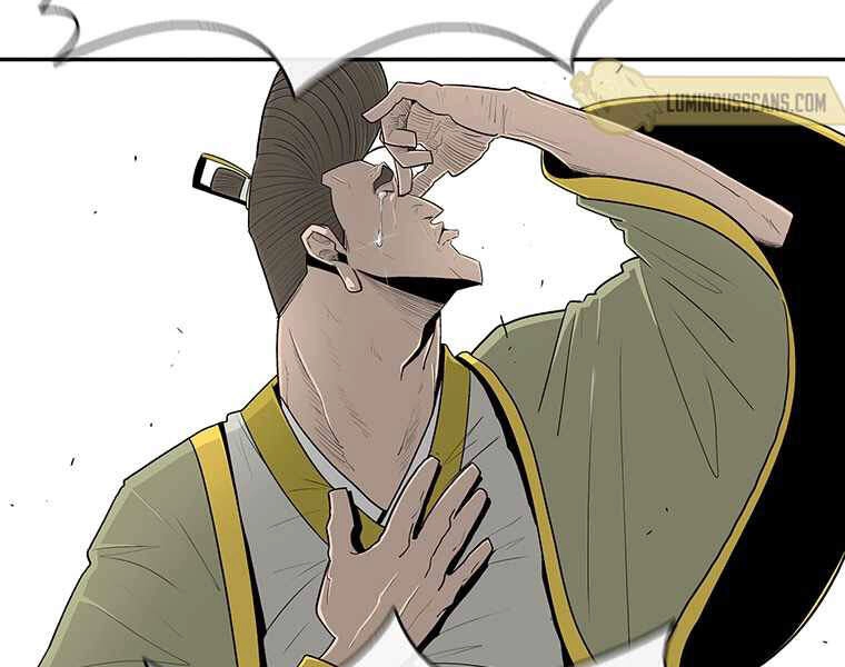 Bắc Kiếm Giang Hồ Chapter 100 - 91