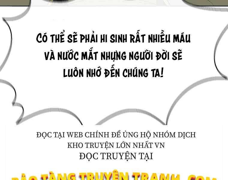 Bắc Kiếm Giang Hồ Chapter 100 - 95
