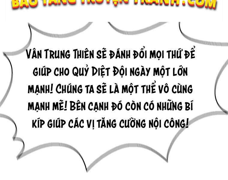 Bắc Kiếm Giang Hồ Chapter 100 - 96