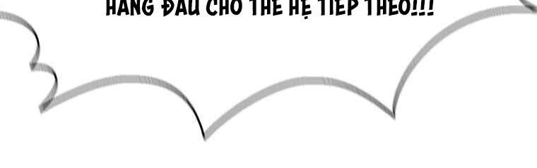 Bắc Kiếm Giang Hồ Chapter 100 - 98