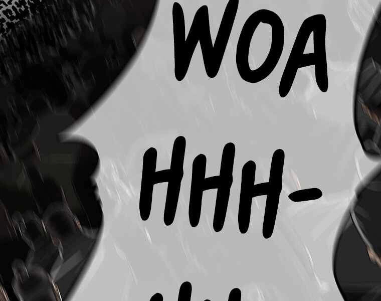 Bắc Kiếm Giang Hồ Chapter 100 - 100