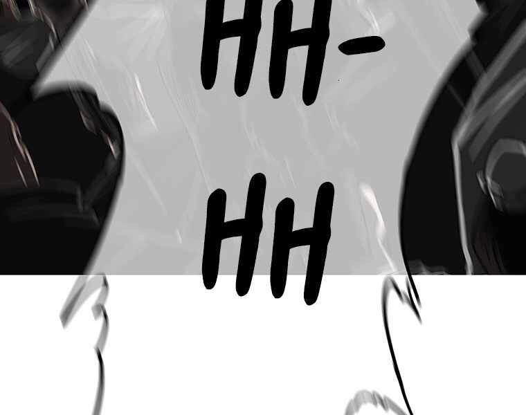 Bắc Kiếm Giang Hồ Chapter 100 - 101