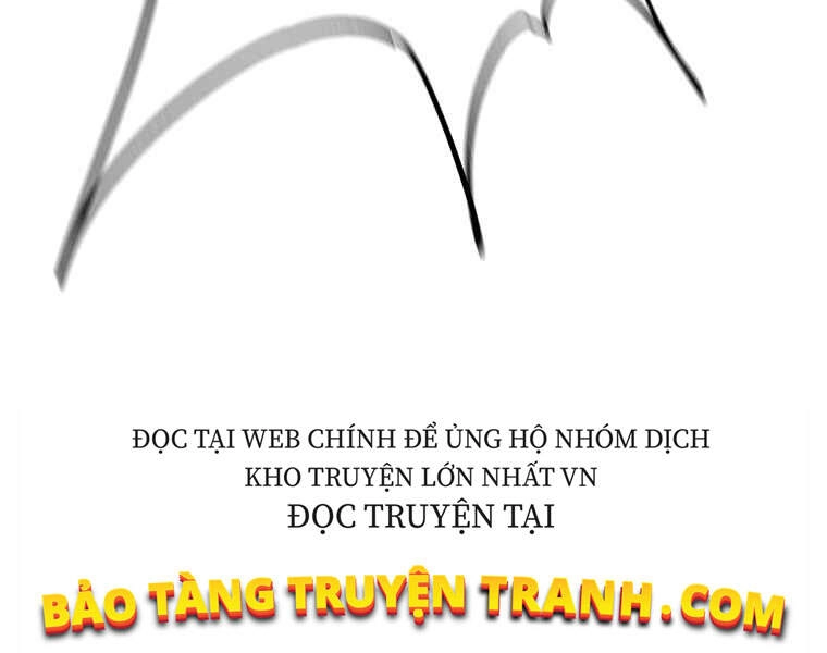 Bắc Kiếm Giang Hồ Chapter 100 - 102