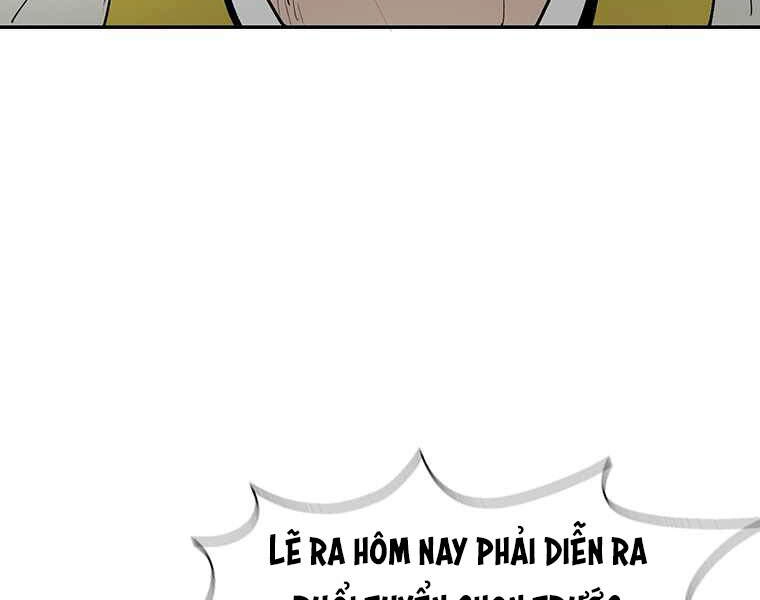 Bắc Kiếm Giang Hồ Chapter 100 - 104