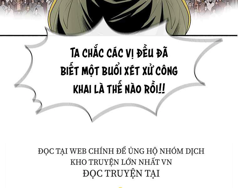 Bắc Kiếm Giang Hồ Chapter 100 - 106
