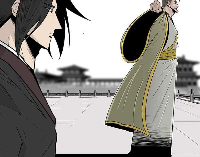 Bắc Kiếm Giang Hồ Chapter 100 - 108