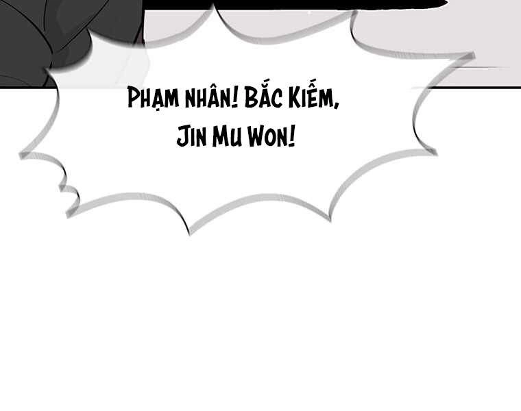 Bắc Kiếm Giang Hồ Chapter 100 - 109