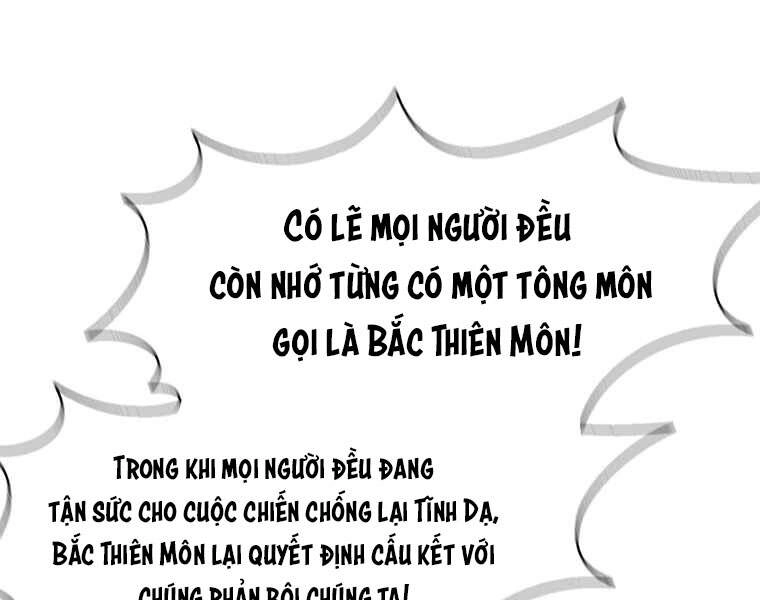 Bắc Kiếm Giang Hồ Chapter 100 - 110