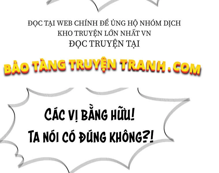 Bắc Kiếm Giang Hồ Chapter 100 - 112
