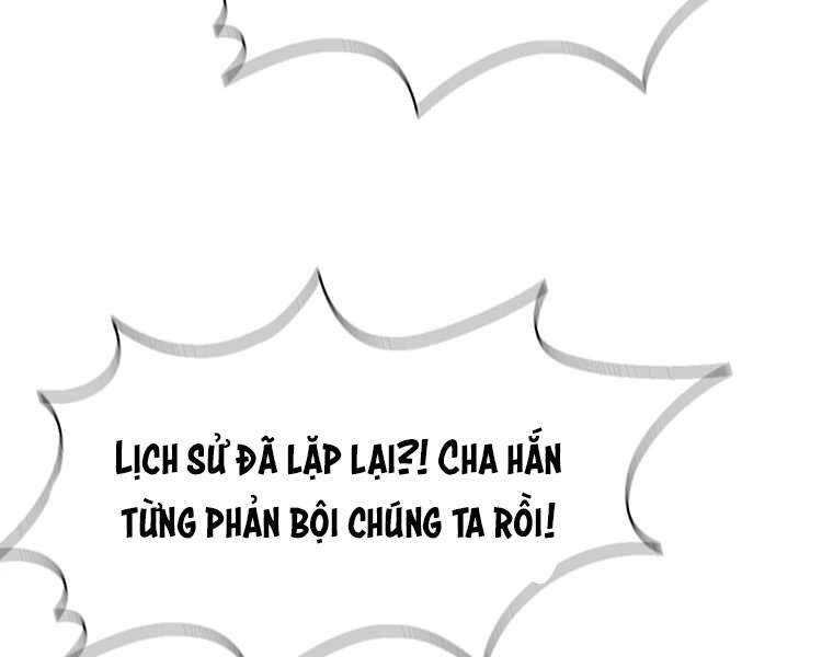 Bắc Kiếm Giang Hồ Chapter 100 - 114