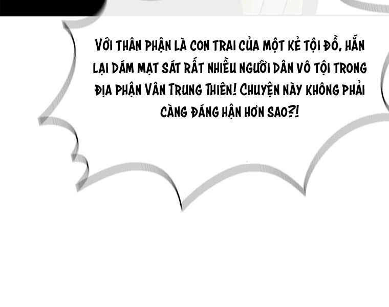 Bắc Kiếm Giang Hồ Chapter 100 - 117