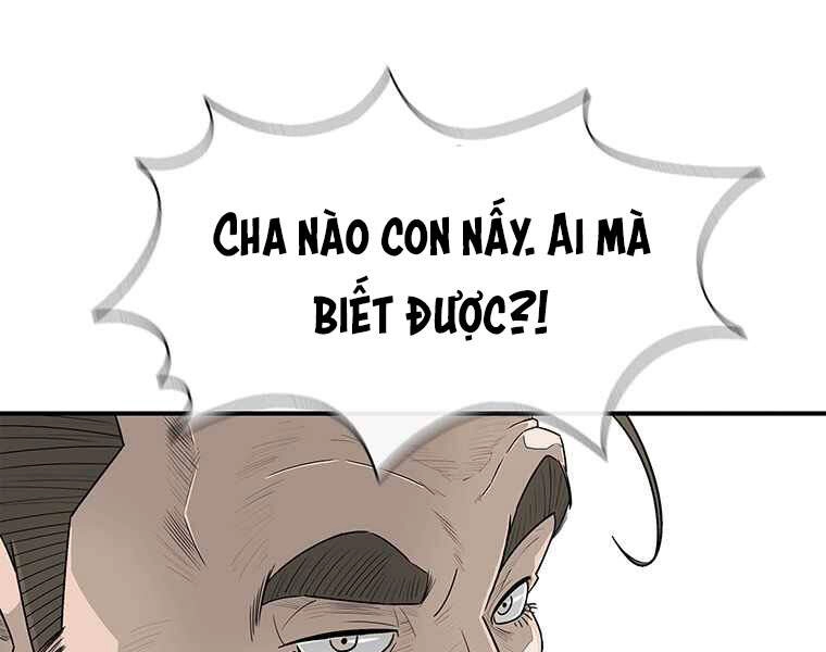 Bắc Kiếm Giang Hồ Chapter 100 - 118