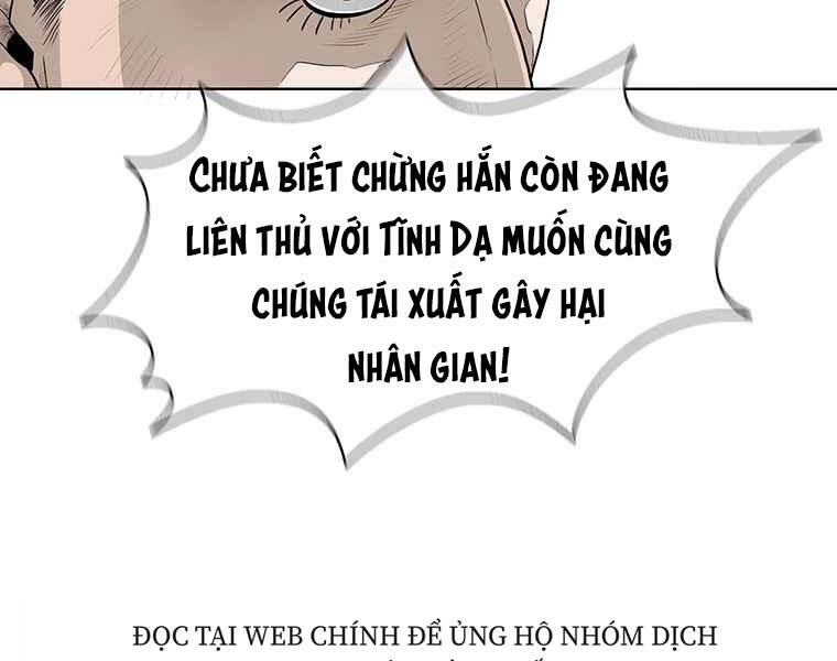 Bắc Kiếm Giang Hồ Chapter 100 - 119