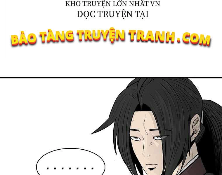 Bắc Kiếm Giang Hồ Chapter 100 - 120