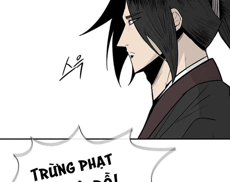 Bắc Kiếm Giang Hồ Chapter 100 - 122