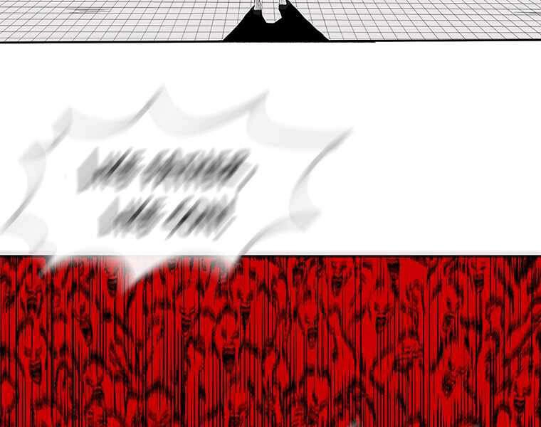 Bắc Kiếm Giang Hồ Chapter 100 - 125