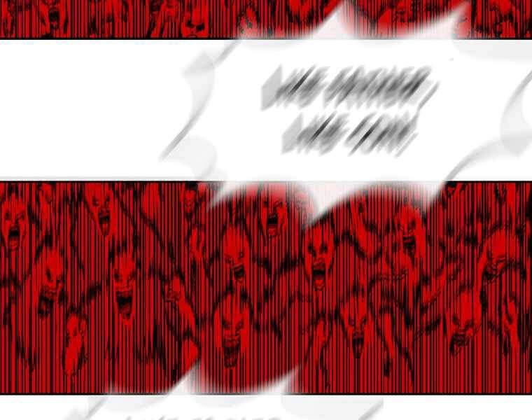 Bắc Kiếm Giang Hồ Chapter 100 - 126