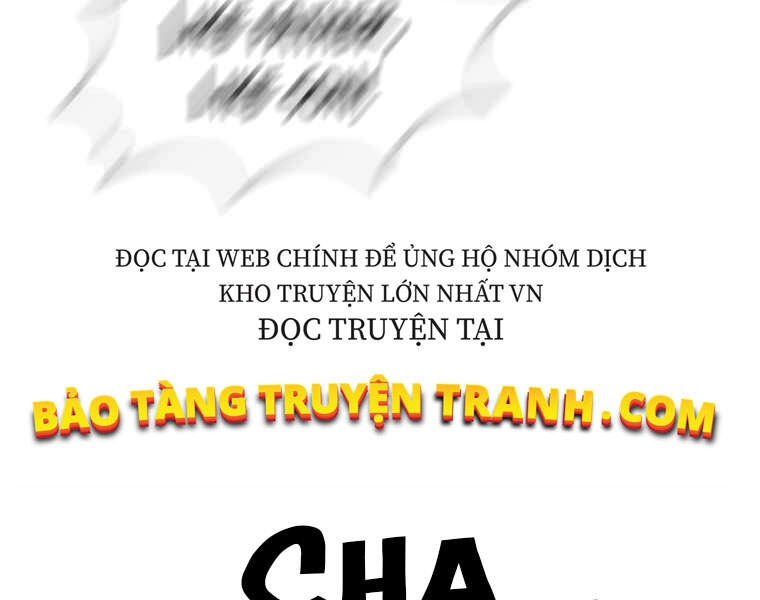 Bắc Kiếm Giang Hồ Chapter 100 - 127