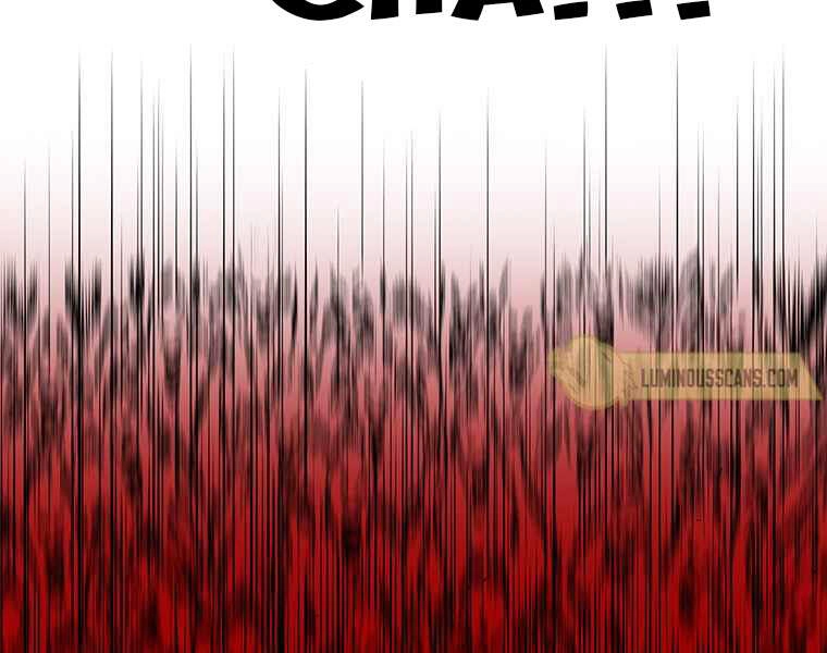 Bắc Kiếm Giang Hồ Chapter 100 - 128