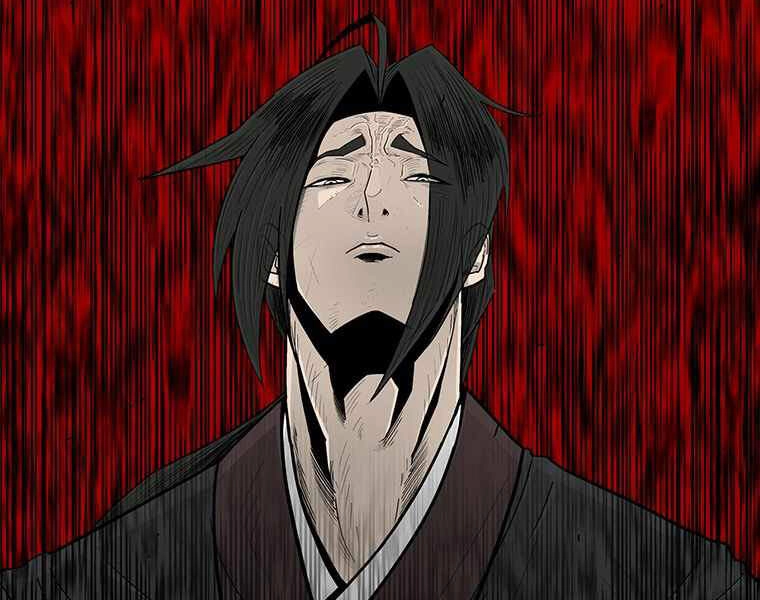 Bắc Kiếm Giang Hồ Chapter 100 - 129