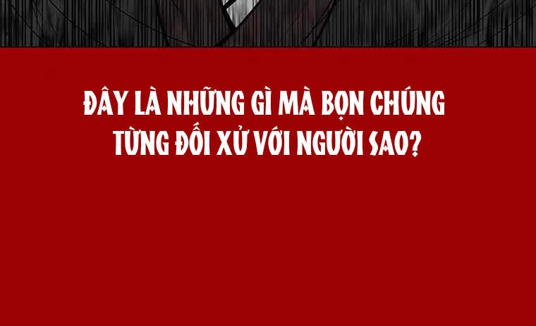 Bắc Kiếm Giang Hồ Chapter 100 - 130