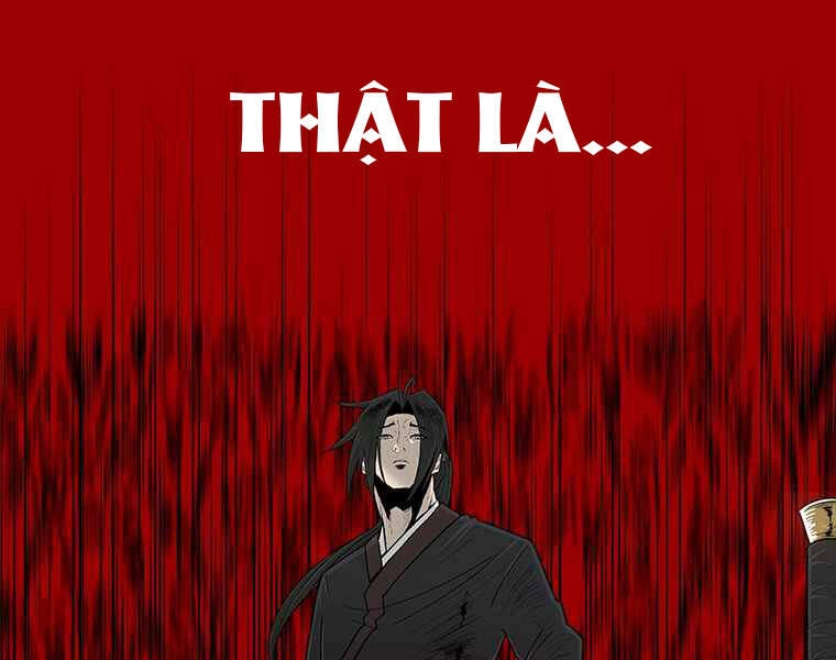 Bắc Kiếm Giang Hồ Chapter 100 - 131