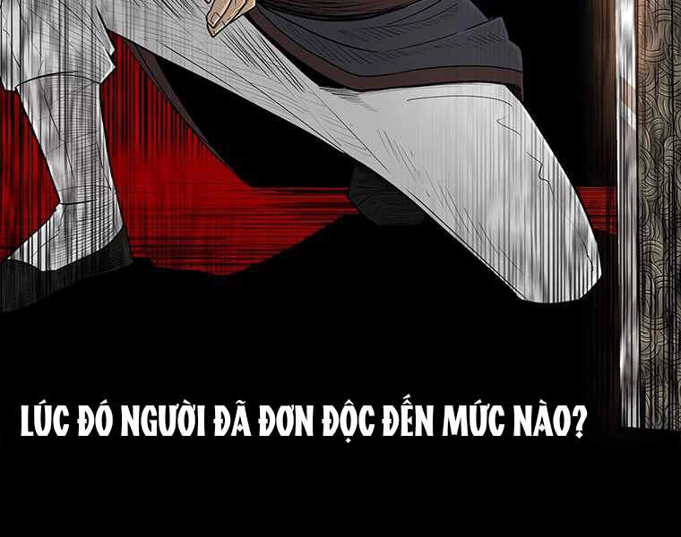 Bắc Kiếm Giang Hồ Chapter 100 - 133