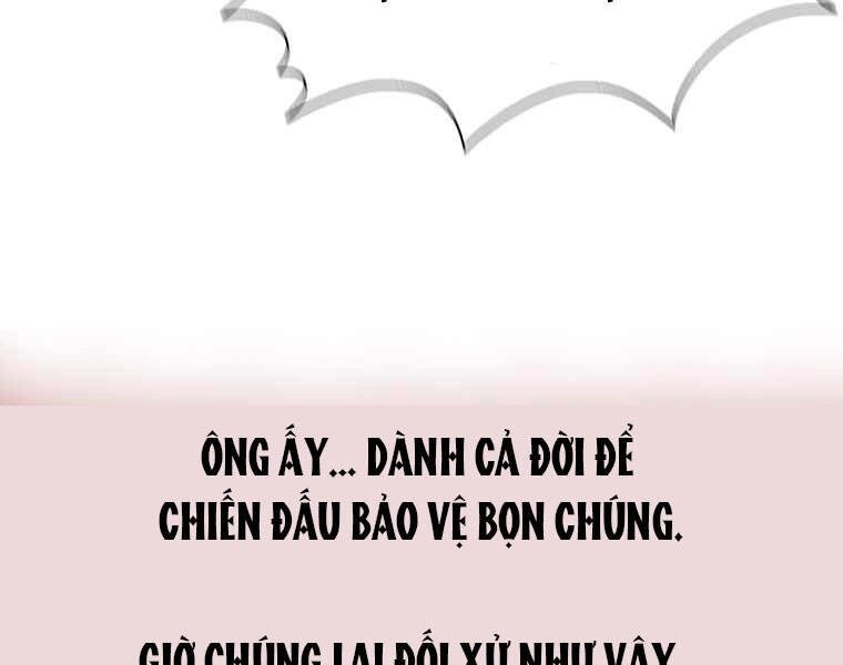 Bắc Kiếm Giang Hồ Chapter 100 - 136