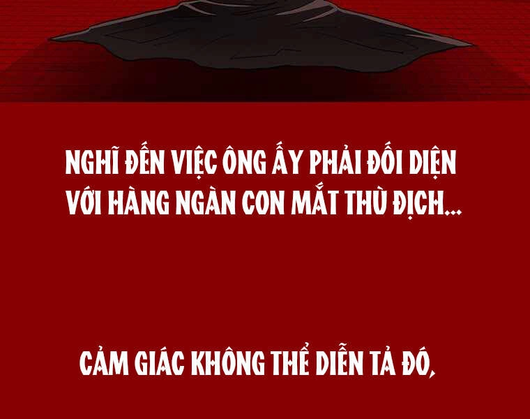 Bắc Kiếm Giang Hồ Chapter 100 - 138