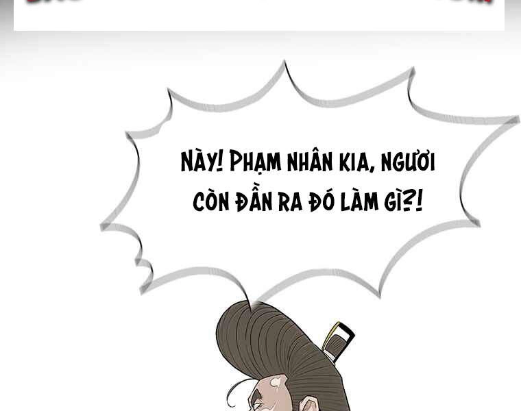 Bắc Kiếm Giang Hồ Chapter 100 - 141