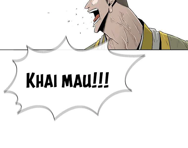 Bắc Kiếm Giang Hồ Chapter 100 - 142