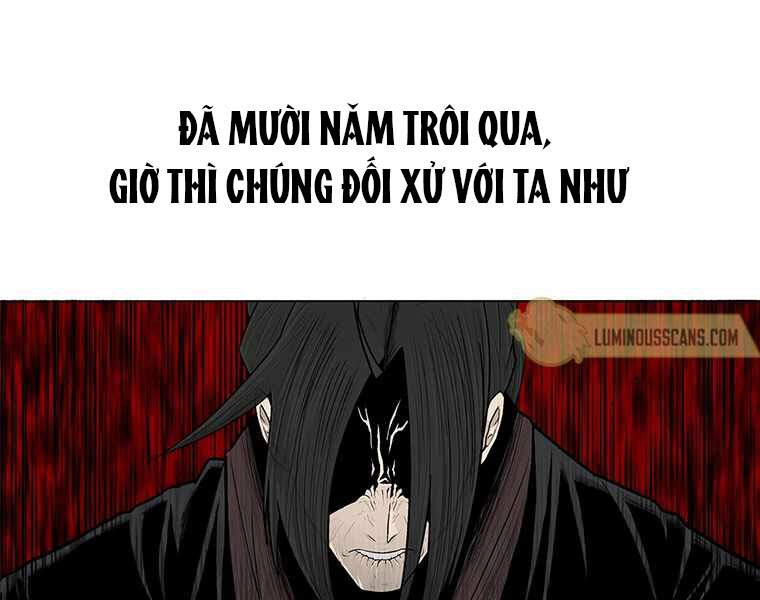 Bắc Kiếm Giang Hồ Chapter 100 - 143