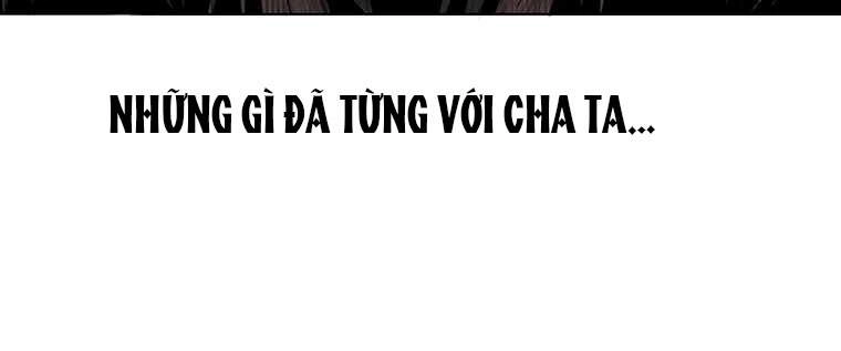 Bắc Kiếm Giang Hồ Chapter 100 - 144