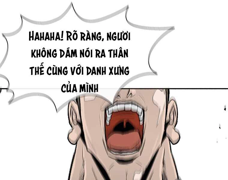 Bắc Kiếm Giang Hồ Chapter 100 - 145