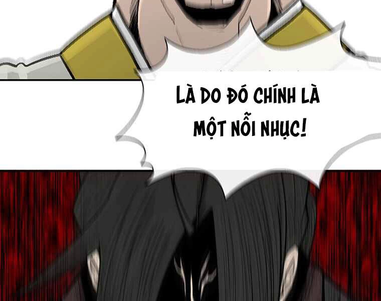 Bắc Kiếm Giang Hồ Chapter 100 - 146