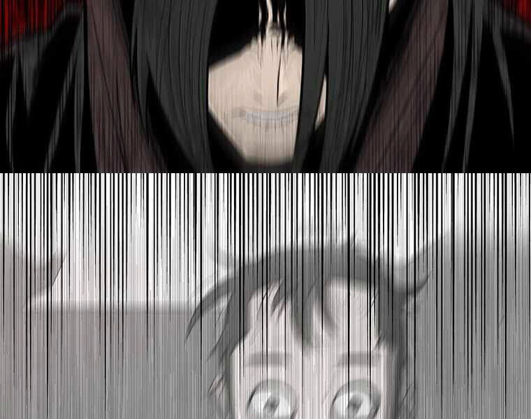 Bắc Kiếm Giang Hồ Chapter 100 - 147