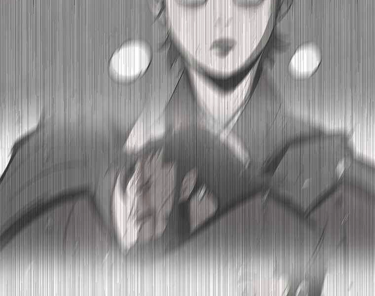 Bắc Kiếm Giang Hồ Chapter 100 - 148