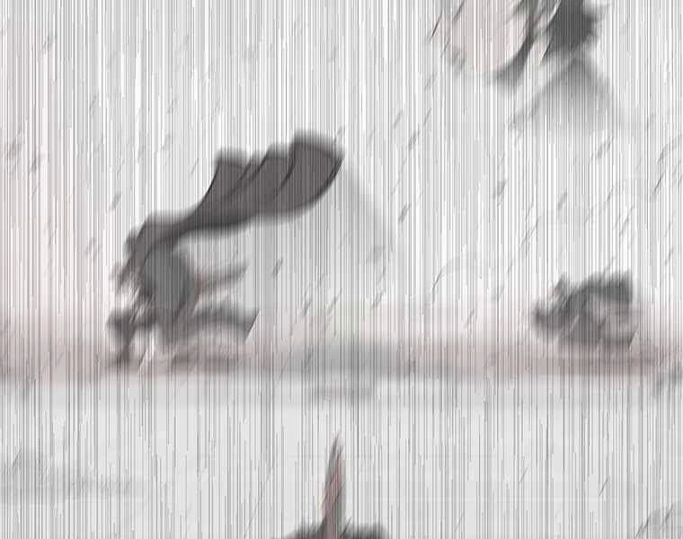 Bắc Kiếm Giang Hồ Chapter 100 - 149