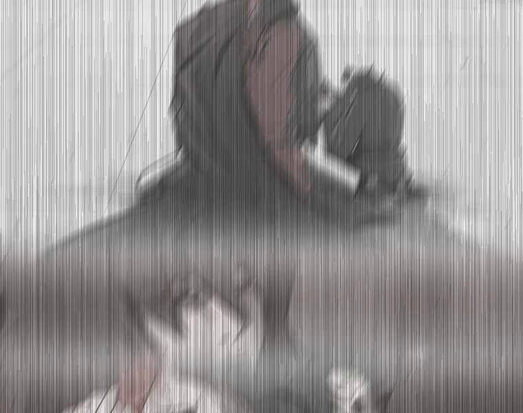 Bắc Kiếm Giang Hồ Chapter 100 - 150