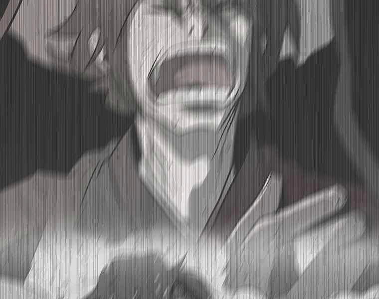 Bắc Kiếm Giang Hồ Chapter 100 - 153