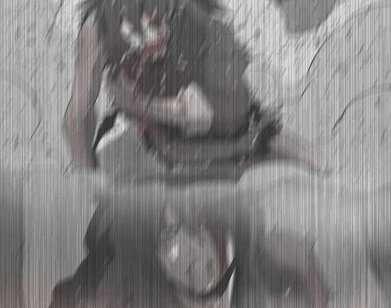 Bắc Kiếm Giang Hồ Chapter 100 - 154