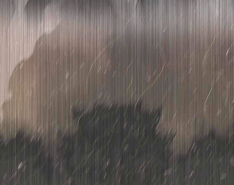 Bắc Kiếm Giang Hồ Chapter 100 - 155