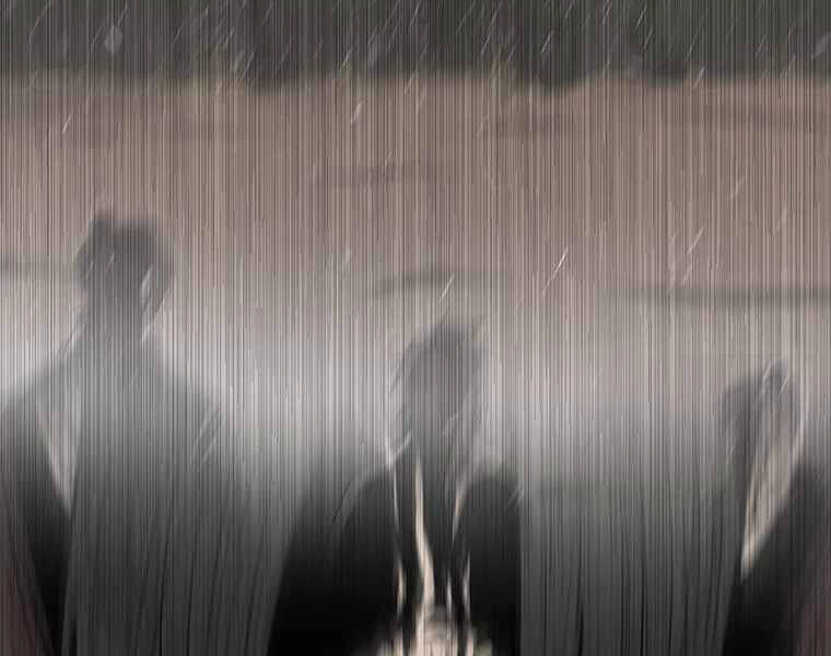 Bắc Kiếm Giang Hồ Chapter 100 - 156